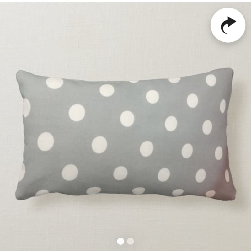 King Size 3 Pcs Bedsheet Cotton