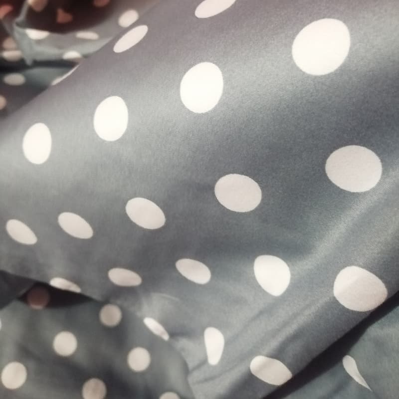 King Size 3 Pcs Bedsheet Cotton